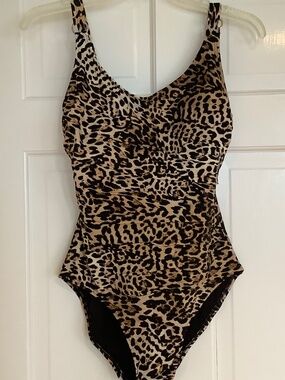 Swimsuit womens